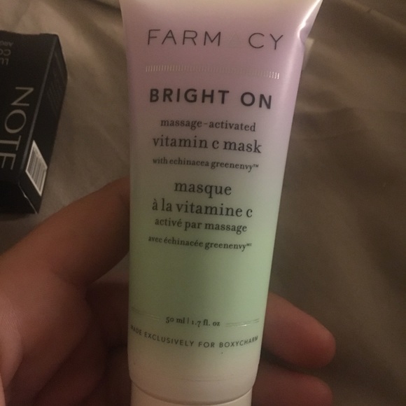 Makeup Boxy - Picture 4 of 7